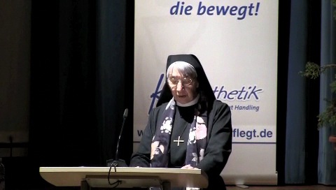 <b>Liliane Juchli</b> <br> <i>Erlebte Pflegegeschichte</i><br><br>